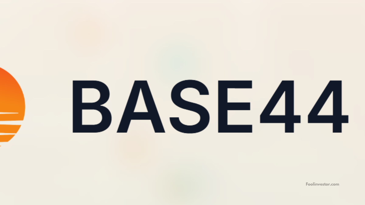 Base44 Review: AI SaaS Platform Features, Pricing & Alternatives ...